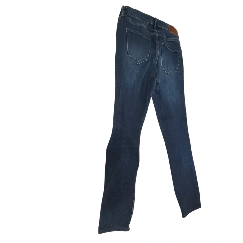 Madewell good preowned
